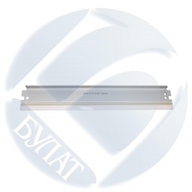 Ракель HP LJ M601/M602/P4014 wiper (упак 10 шт) БУЛАТ r-Line