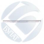 Лезвие подбора (под магнитный вал) sealing blade + tape HP LJ 1010 (упаковка 50 шт)