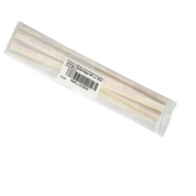 Лезвие подбора (под магнитный вал) sealing blade + tape HP LJ 1010 (упаковка 50 шт)