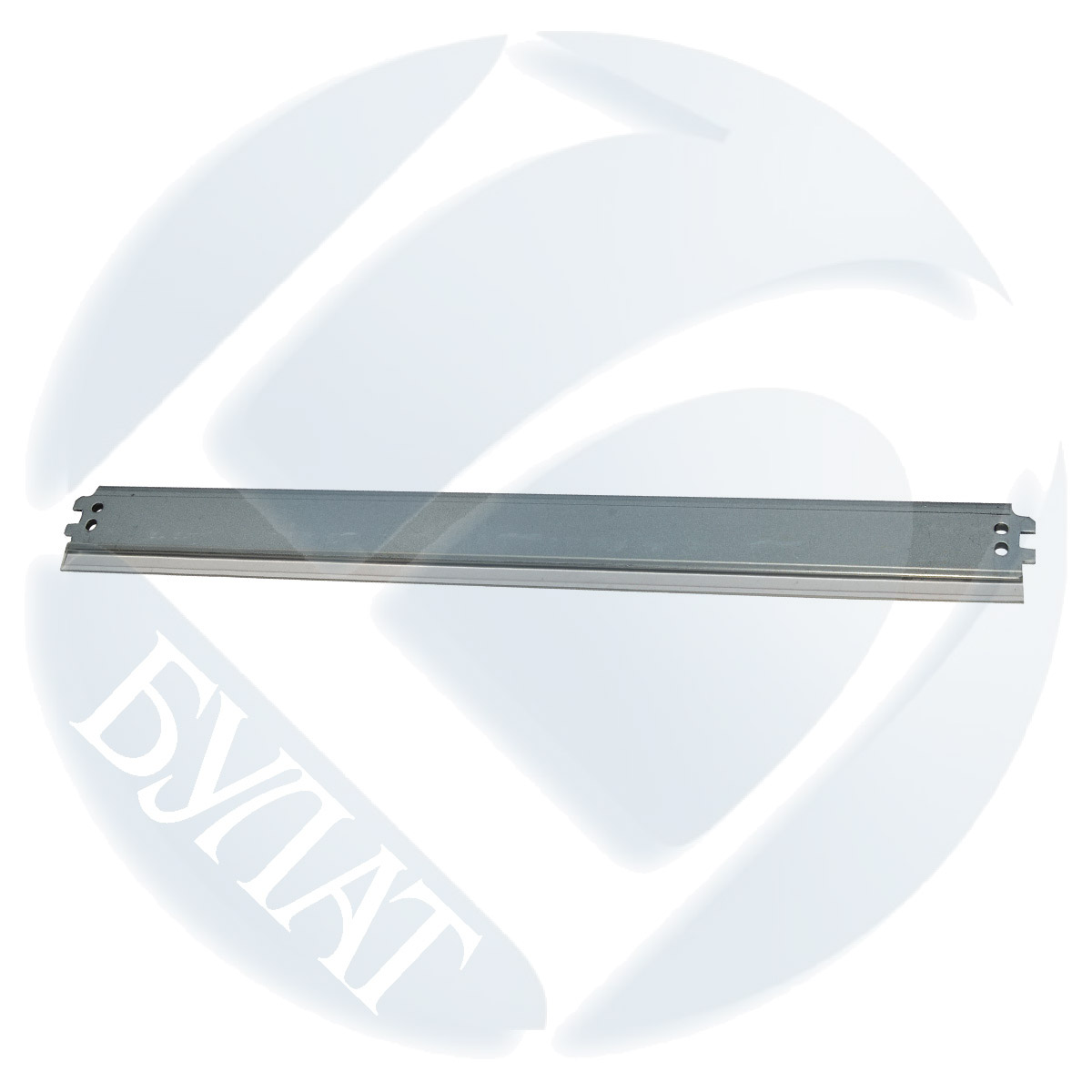 Ракель HP LJ 5000/5200/9000 wiper (упак 5 шт) БУЛАТ r-Line