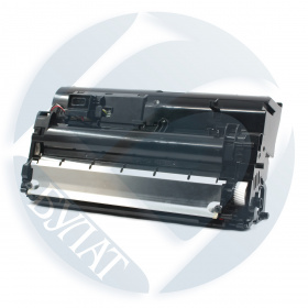 Блок проявки Kyocera FS-3040MFP/3920 DV-350 302LW93010 БУЛАТ s-Line (R)