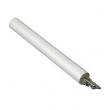 Чистящее полотно термоузла Ricoh MP1100/MP9000/MP1350/Pro 1107 AE04-5054/AE04-5056/AE045054/AE045056 БУЛАТ m-Line