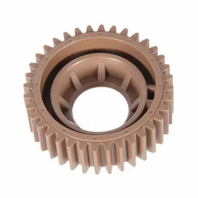 Промежуточная шестерня термоузла 18T Kyocera FS-1100 FS-1024 FS-1028 ECOSYS M2030 БУЛАТ m-Line