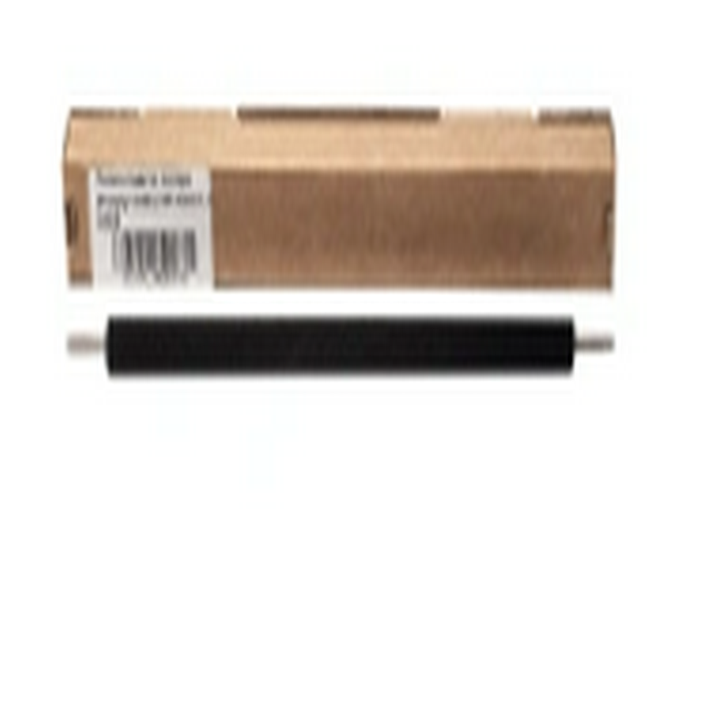 Ролик подачи тонера (Supply roller) HP Color LJ M252