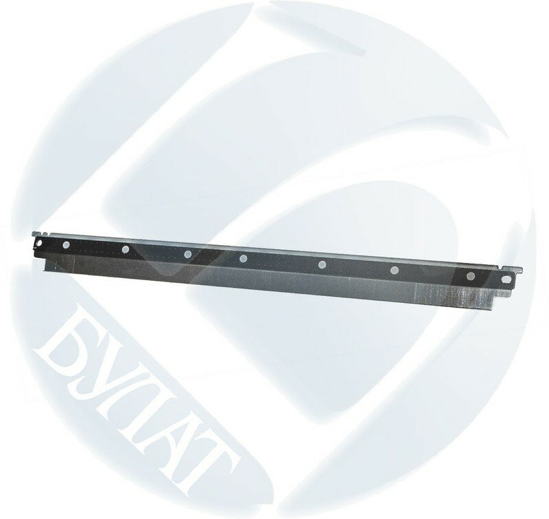 Ракель HP Color LJ CP6015 CP5500 doctor