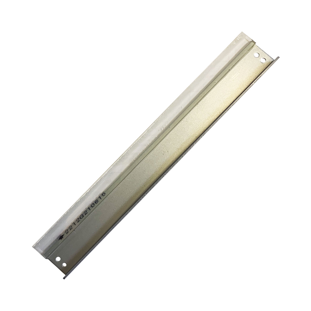 Ракель Xerox Phaser 3610 VersaLink B400 wiper