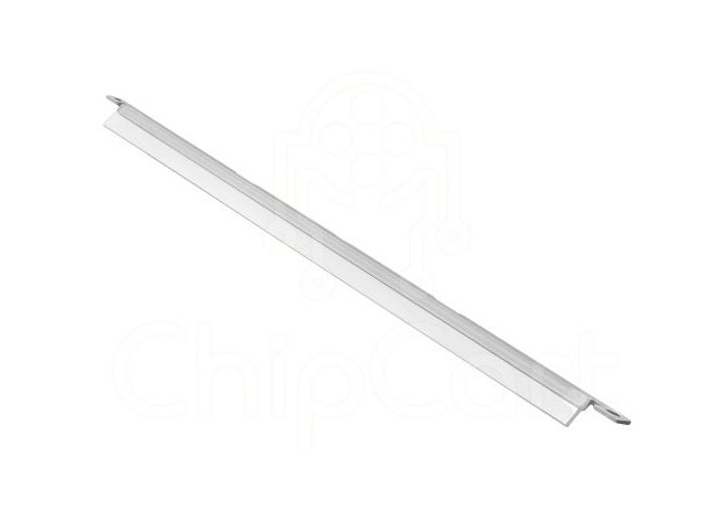 Ракель Oki B411 B412 B431 B432 wiper