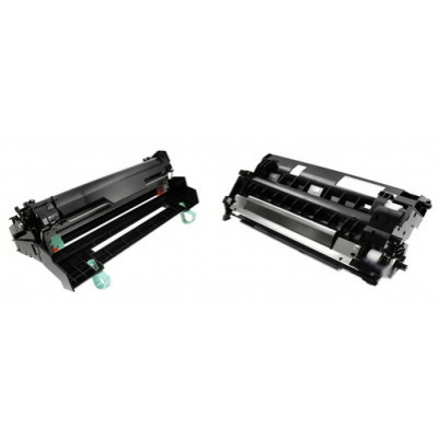 Сервисный комплект Kyocera FS-1300 FS-1028MFP FS-1128MFP MK-130 (1702H98EU0) БУЛАТ s-Line (R)