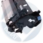 Сервисный комплект Kyocera ECOSYS P2040/M2040/P2235 MK-1150 (1702RV0NL0) (100k) БУЛАТ s-Line