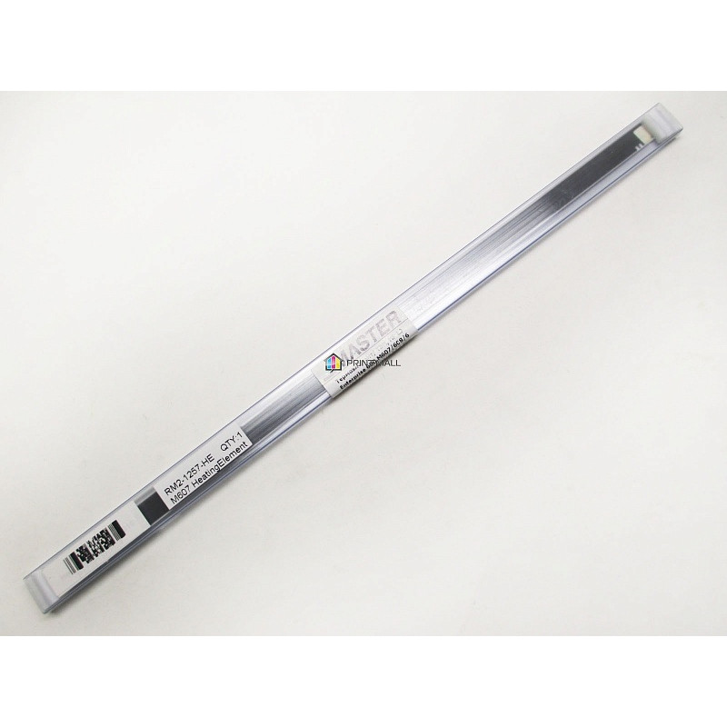 Термоэлемент HP LJ M607 M610 M631 E60055 RM2-1257