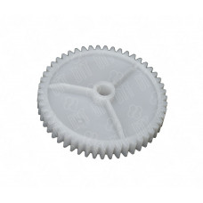Шестерня колебательного узла 51T HP LJ 4200/4240/4250/4350 RC1-3350/RM1-0043