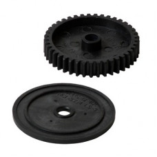 Шестерня колебательного узла 41T HP LJ 4200/4240/4250/4350 RC1-3350/RM1-0043