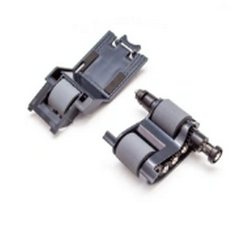 Ремкомплект ADF HP LJ M521 M630 M725 Color LJ M775  M680 L2718A L2725-60002