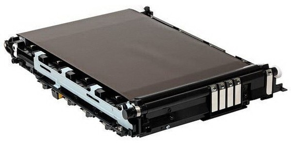 Блок переноса Kyocera ECOSYS P5021 P5026 TR-5230 302R793070 (100k) OEM