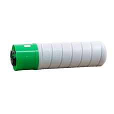 Тонер-картридж Xerox WorkCentre 5845 006R01551 (38k) e-Line (один тонер-картридж)