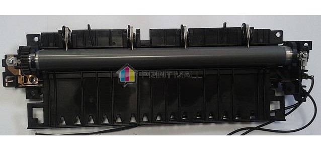 Термоузел Oki B410 B430 MB470 MB480 (печь в сборе) 43993908 43993905 43993902 (R)