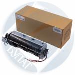 Термоузел Lexmark MS/MX321/B/MB2338 (печь в сборе) 41X1179