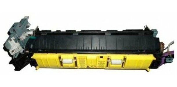 Термоузел Canon iR 1018 1020 1022 1024 (печь в сборе) FM2-9046