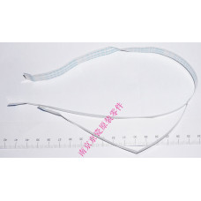 Датчик ID Kyocera ECOSYS P5021 P5026 302R794200 OEM (тех. упаковка)