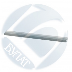 Ракель HP LJ M402/М506/М404/М406/М507 wiper (упак 10 шт) OEM-версия БУЛАТ r-Line