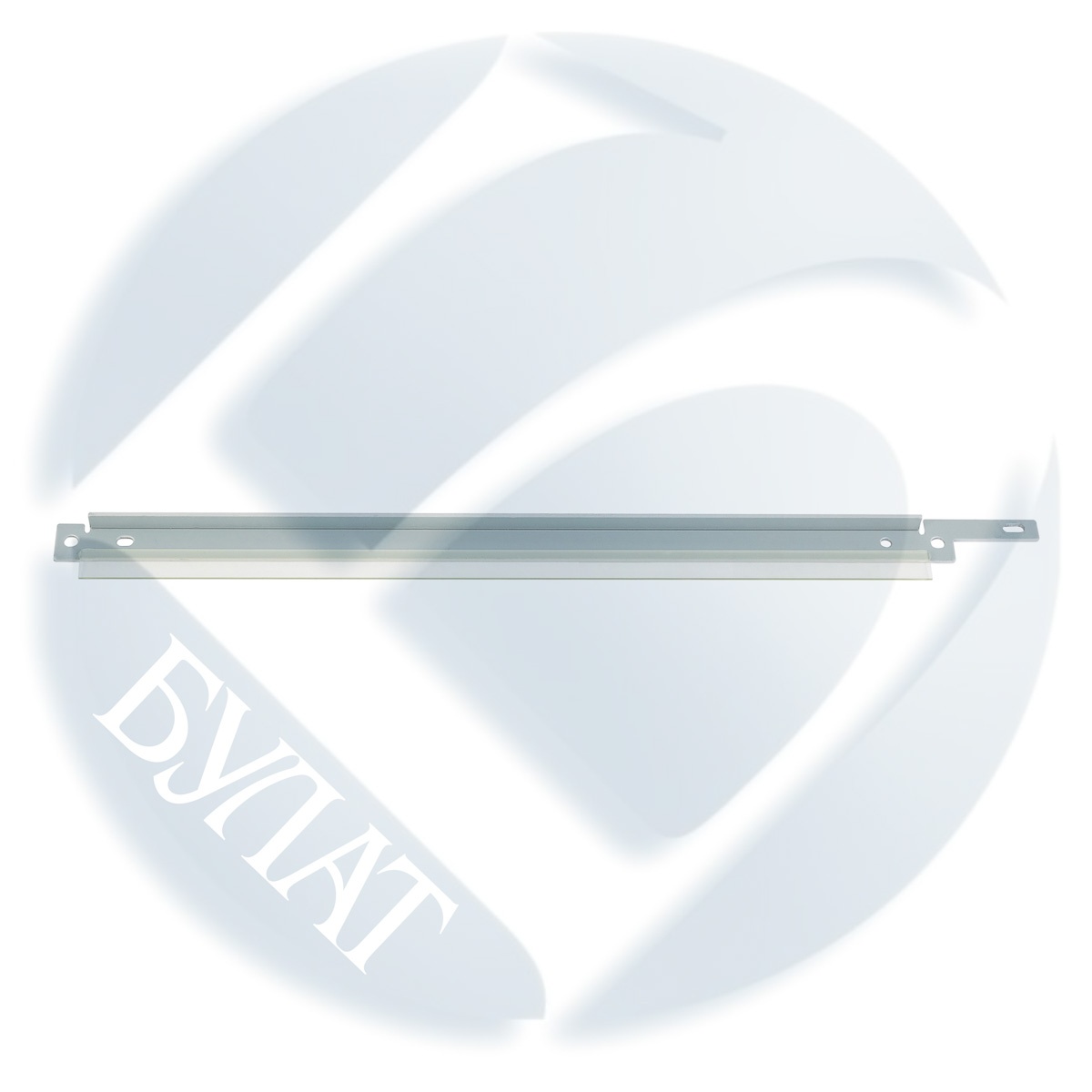 Ракель HP LJ 9000 doctor БУЛАТ r-Line