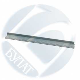 Ракель HP Color LJ CP1215/1525/2025 wiper (упак 10шт) БУЛАТ r-Line