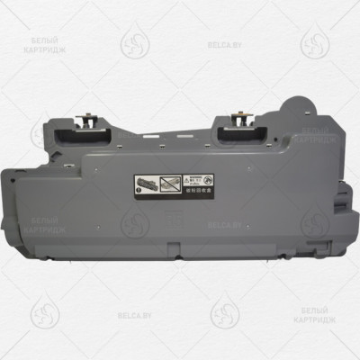 Бункер для отработанного тонера Xerox VL C7020 C7000 115R00128 115R00129 (30k/21.2k)