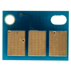 Чип Lexmark CS/CX923 76C0PV0 drum C/M/Y (90k)