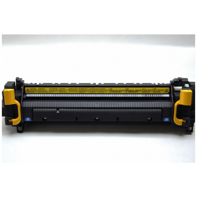 Термоузел Kyocera FS-6025MFP TASKalfa 255 (печь в сборе) FK-475 302K393120 302K393121 302K393122