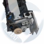 Термоузел HP Color LJ CP1025/M175/M275 (печь в боре) RM2-0167