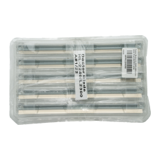 Ракель Brother HL-2240 HL-L2300 doctor (упак 10 шт) БУЛАТ r-Line