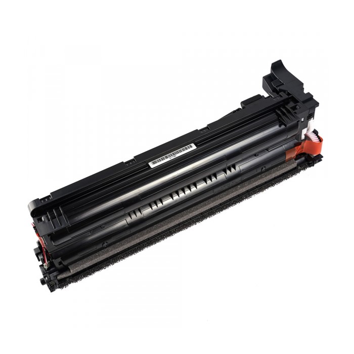 Блок проявки Kyocera ECOSYS P4040 P4140 DV-7300 ( 302P793080 )