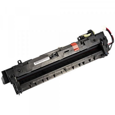 Термоузел Kyocera ECOSYS P4040 (печь в сборе) FK-7300 (302P793020/302P793021/302P793022) (R)
