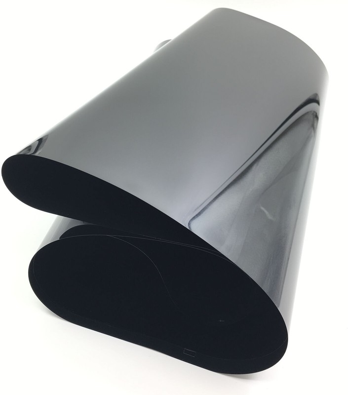 Лента переноса HP Color LJ M855 M880 A2W77-67904 RM2-5040