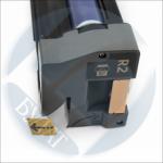 Драм-картридж Xerox WorkCentre 5945 013R00669 БУЛАТ s-Line (R)