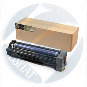 Драм-картридж Xerox WorkCentre 5945 013R00669 БУЛАТ s-Line (R)