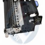 Драм-картридж Kyocera ECOSYS M3145idn DK-3180 (302V393020) (R)