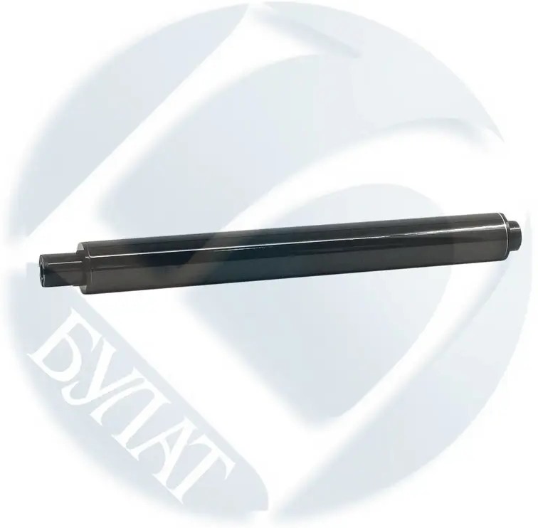 Фоторецептор Brother HL-L8260 HL-L9310 DR421CL