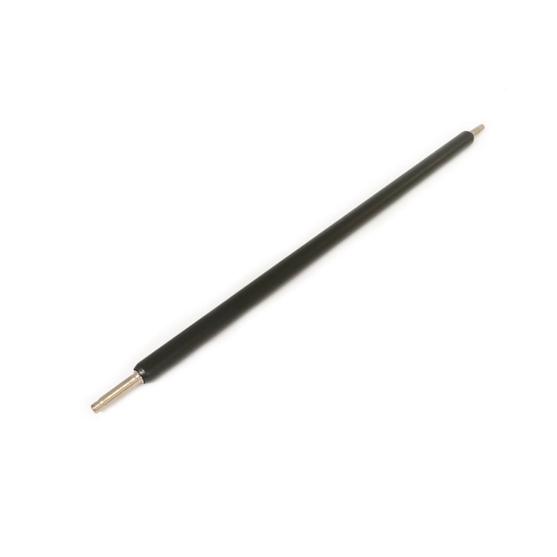 Вал заряда PCR Samsung ML-2165 ML-1660 Phaser 3020 HP Laser 107 MLT-D101 MLT-D104 106R02773 W1106A для совместимого картриджа Тип 2