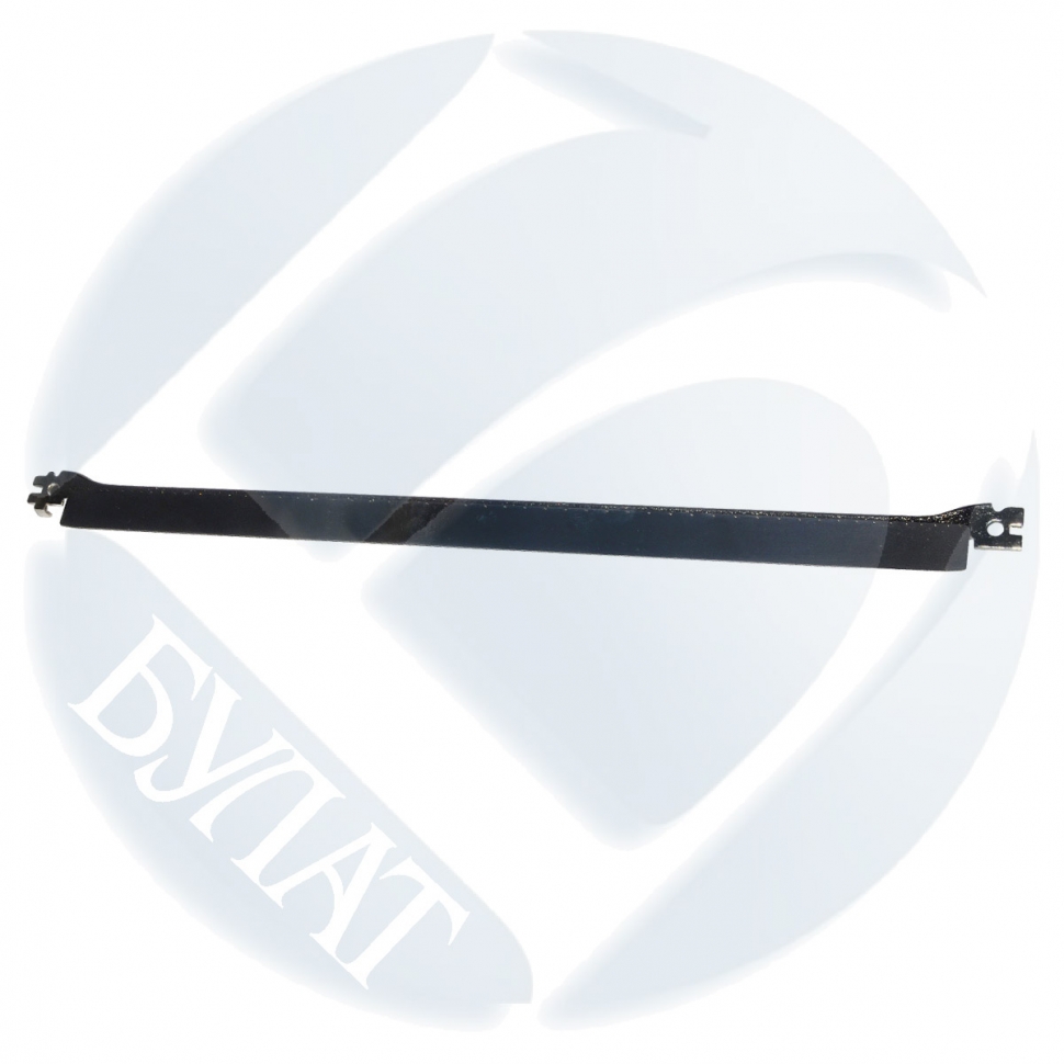 Ракель Samsung ML-2165 ML-1660 Phaser 3020 Laser 107 MLT-D101 MLT-D104 106R02773 W1106 wiper для совместимого картриджа Тип 2