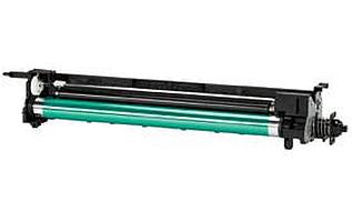 Драм-картридж Canon iR 2230 3225 4570 C-EXV11 C-EXV12 Drum Unit БУЛАТ s-Line