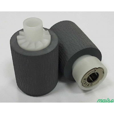 Ролик захвата бумаги (многофункциональный лоток) Kyocera TASKalfa 250 300 400 552 302FZ08130 БУЛАТ m-Line