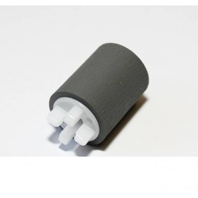 Ролик подачи бумаги (ручной лоток) Xerox WC 5019 DC SC2020 VL B7025 БУЛАТ m-Line