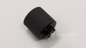 Ролик захвата бумаги (ручной лоток) Xerox WC 5019 DC SC2020/VL B7025 022K78481 БУЛАТ m-Line