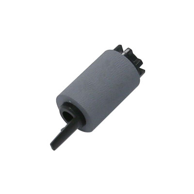 Ролик захвата бумаги Kyocera TASKalfa 2552ci 4002 4052ci 5003 302ND94340 302ND06110 БУЛАТ m-Line