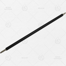 Вал заряда PCR Samsung ML-1660 HP Laser 107 ( упаковка 20 шт ) soft