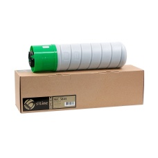 Тонер-картридж Xerox WorkCentre 5845 006R01551 (2x38k) БУЛАТ s-Line (2 тонер-картриджа + бункер)