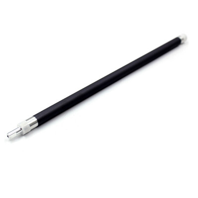 Вал магнитный HP LJ M402 М506 М404 М406 М507 в сборе (металл) ( упаковка 50 шт) OEM-версия БУЛАТ r-Line