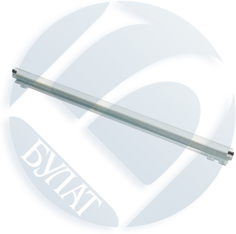 Ракель HP Color LJ CP5225/CP5525/M750/M775 doctor (упак 5шт) БУЛАТ r-Line