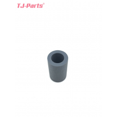 Насадка на ролик отделения бумаги Samsung ML-3310 ML-3710 SL-M3320 Xerox Phaser 3330/B205 JC73-00328A JC90-01032A JC90-01063B 050N00649 050N00683 050N00693 022N02677 БУЛАТ m-Line